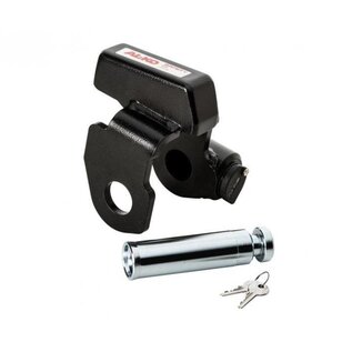 AL-KO Safety Premium AKS 2004/3004 SCM