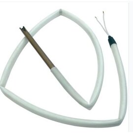 Dometic Verwarmings Element  85 Watt / 220 Volt