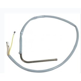 Dometic Verwarmings Element 135 Watt  / 235 Volt