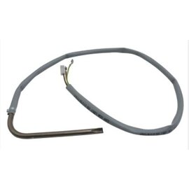 Dometic Verwarmings Element 105 Watt / 230 Volt