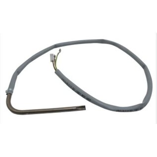 Dometic Verwarmings Element 105 Watt / 230 Volt