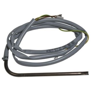 Dometic Verwarmings Element 190 Watt / 230 Volt