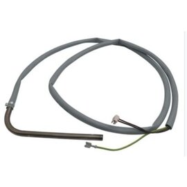 Dometic Verwarmings Element 135 Watt / 235 Volt