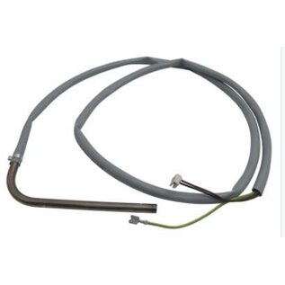 Dometic Verwarmings Element 135 Watt / 235 Volt