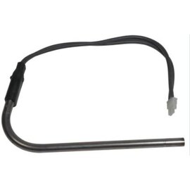 Dometic Verwarmings Element 220 Watt / 230 Volt