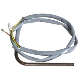 Dometic Verwarmings Element  135 Watt / 235 Volt