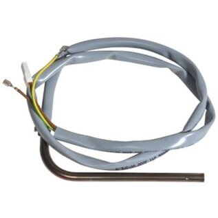 Dometic Verwarmings Element  135 Watt / 235 Volt