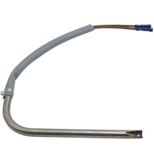 Dometic Verwarmings Element  130  Watt / 12 Volt