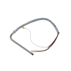 Dometic Verwarmings Element  170  Watt / 12 Volt