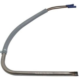 Dometic Verwarmings Element  120  Watt / 12 Volt