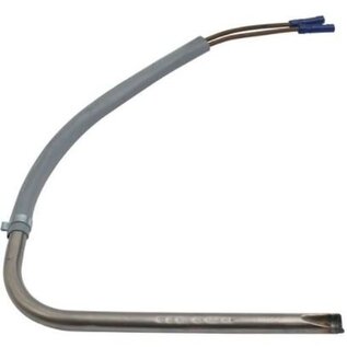 Dometic Verwarmings Element  120  Watt / 12 Volt