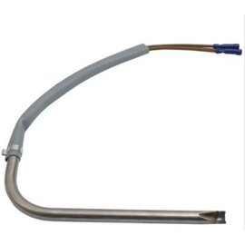 Dometic Verwarmings Element  100  Watt / 12 Volt