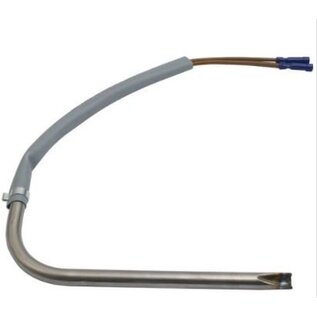 Dometic Verwarmings Element  100  Watt / 12 Volt