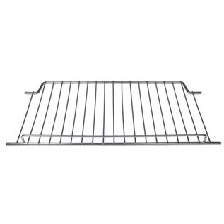 Dometic Rooster Onder RM 76XX