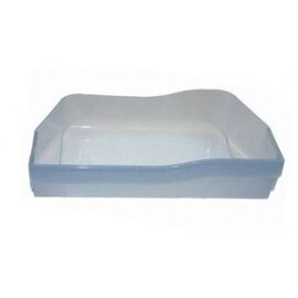 Dometic Groentebak  voor RM 629X /640X / 729X