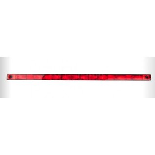 Hella Derde remlicht inbouw