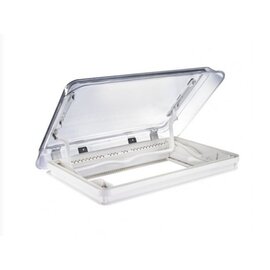 Dometic Midi Heki-dakluik 700 x 500