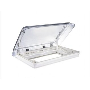 Dometic Midi Heki-dakluik 700 x 500