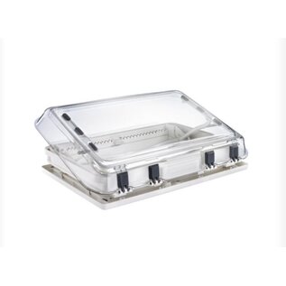 Dometic Midi Heki-dakluik 700 x 500