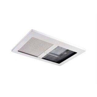 Dometic Midi Heki-dakluik 700 x 500