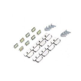 Dometic Montageset  t.b.v  Micro Heki