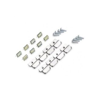 Dometic Montageset  t.b.v  Micro Heki