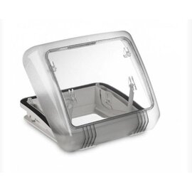 Dometic Dometic-Micro-Heki-caravan