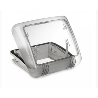 Dometic Dometic-Micro-Heki-caravan