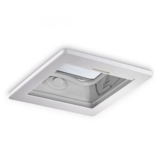 Dometic Dometic-Micro-Heki-caravan