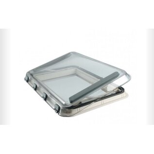 Dometic Heki 4 plus de Luxe