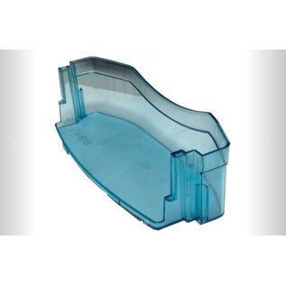 Dometic Deurbak onderzijde t.b.v. Fendt