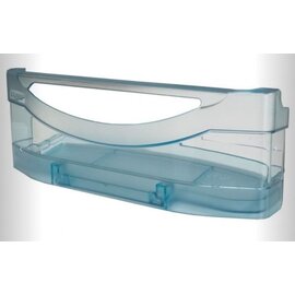 Dometic Deurbak klapbaar t.b.v.  RML8230 Fendt