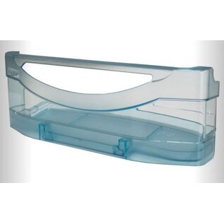 Dometic Deurbak klapbaar t.b.v.  RML8230 Fendt