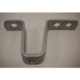 AL-KO Valbeugel H=85 B=90/116