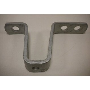 AL-KO Valbeugel H=85 B=90/116