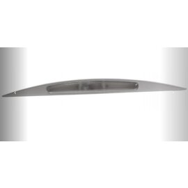 Hobby Voortent Lamp Hobby    Led