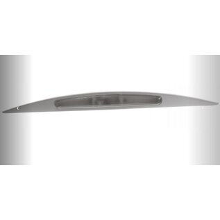 Hobby Voortent lamp Hobby