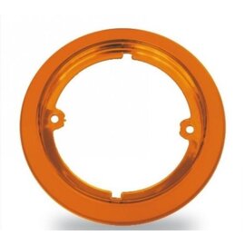 Jokon Sierring  geel 710 serie