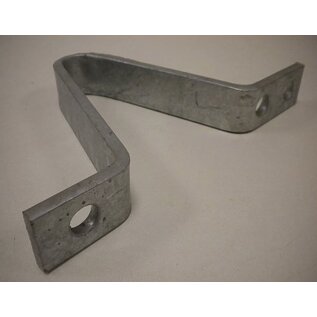 Valbeugel 130/165 mm H 125