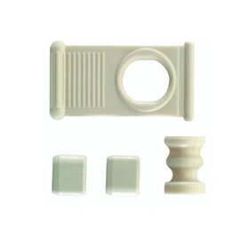 Dometic Onderdelenset voor Seitz Springrollo