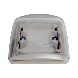 MPK Dakluik VisionVent S Eco