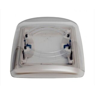 MPK Dakluik VisionVent S Eco