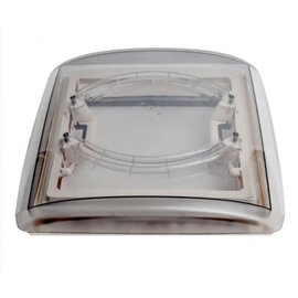 MPK Dakluik VisionVent M