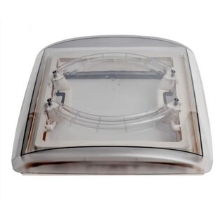 MPK Dakluik VisionVent M