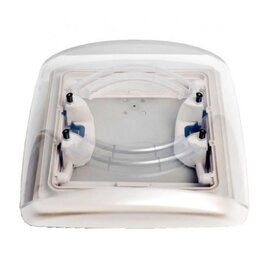 MPK Dakluik VisionVent S Pro