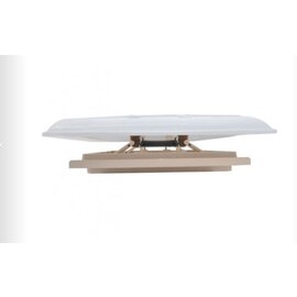 MPK Dakluik 46 Beige