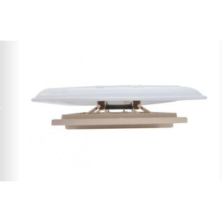 MPK Dakluik 46 Beige