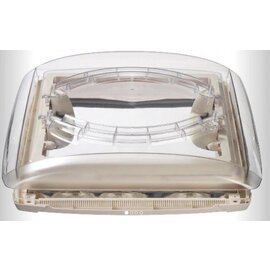 MPK Dakluik VisionVent M Pro