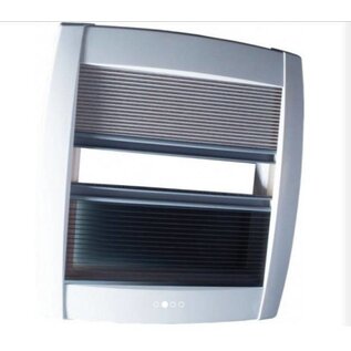 MPK Dakluik VisionVent M Pro