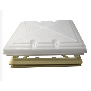 MPK Dakluik 400 x 400